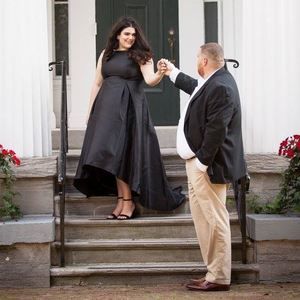 Meet your Posher, Pauleen